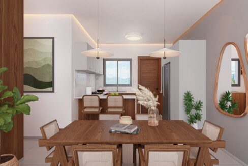 WhatsApp Image 2025-12-16 at 8.28.48 PM (6)