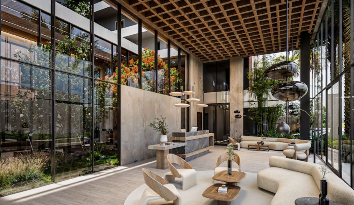 WhatsApp Image 2025-12-17 at 6.24.35 PM (1)