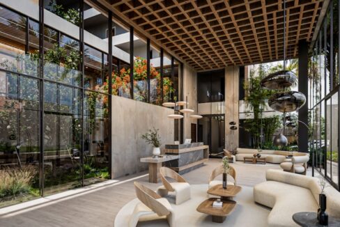 WhatsApp Image 2025-12-17 at 6.24.35 PM (1)