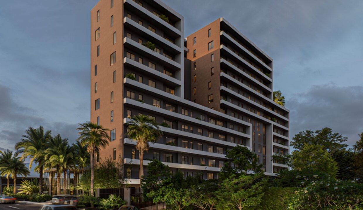 WhatsApp Image 2025-12-17 at 6.24.35 PM