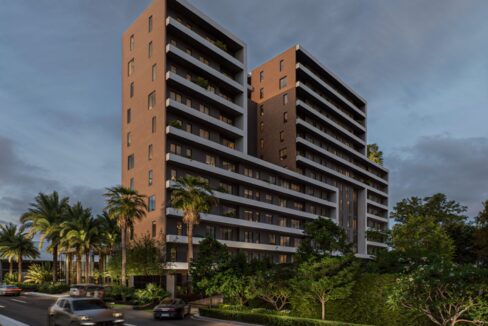 WhatsApp Image 2025-12-17 at 6.24.35 PM