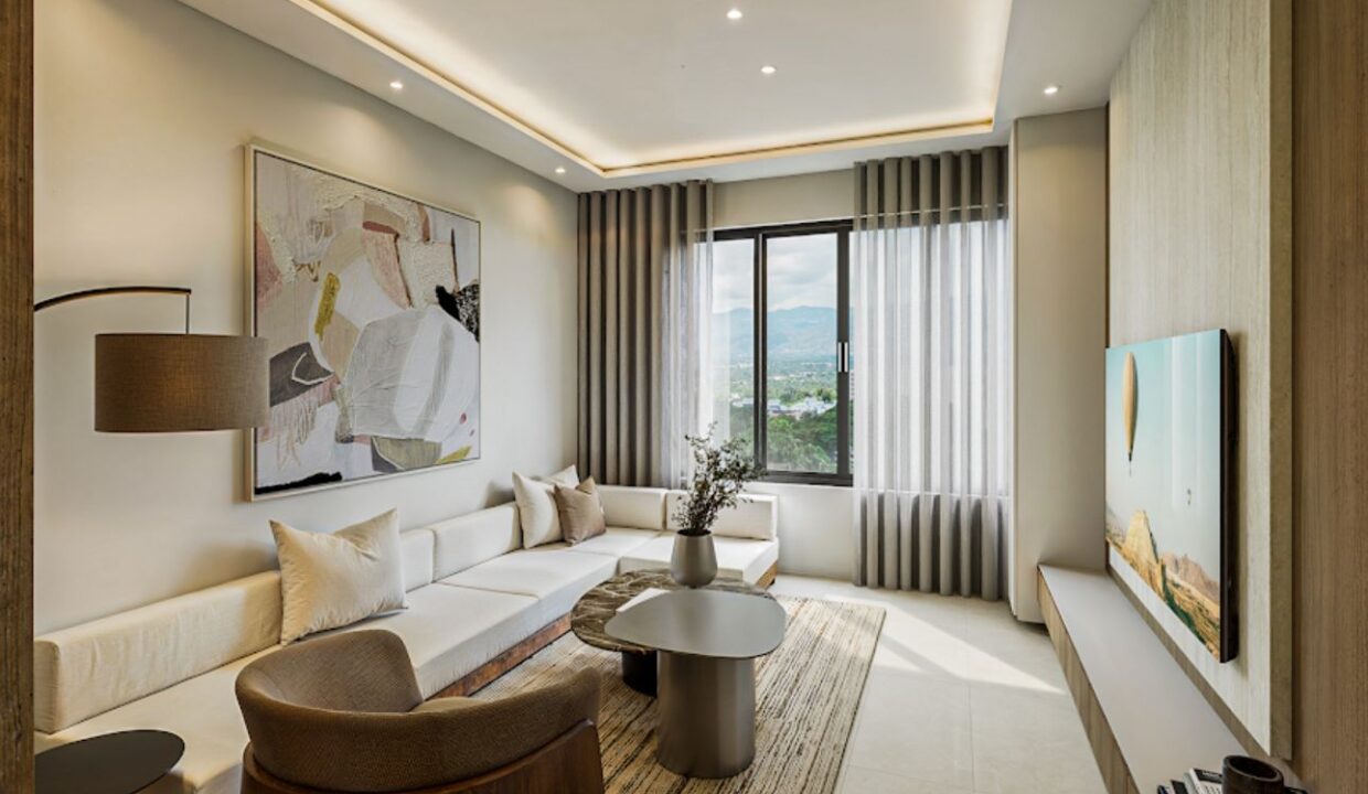 WhatsApp Image 2025-12-17 at 6.24.36 PM (1)