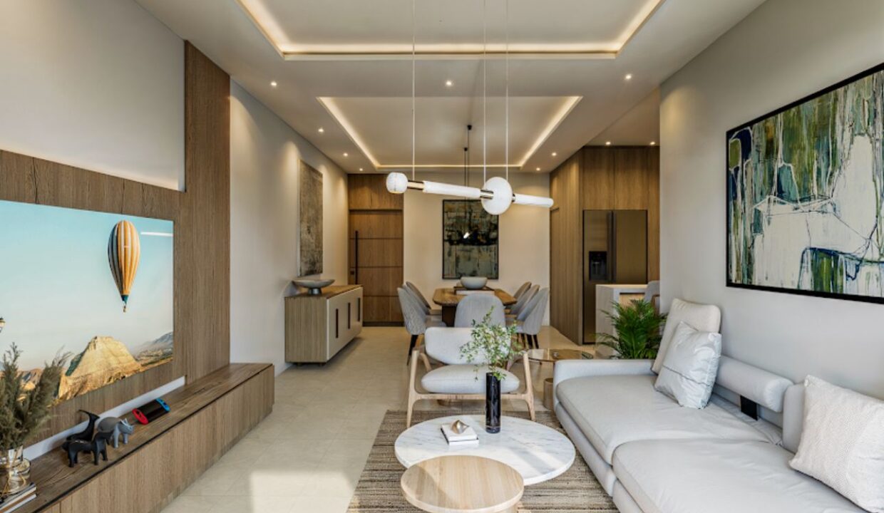 WhatsApp Image 2025-12-17 at 6.24.36 PM