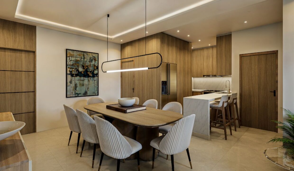 WhatsApp Image 2025-12-17 at 6.24.36 PM (2)