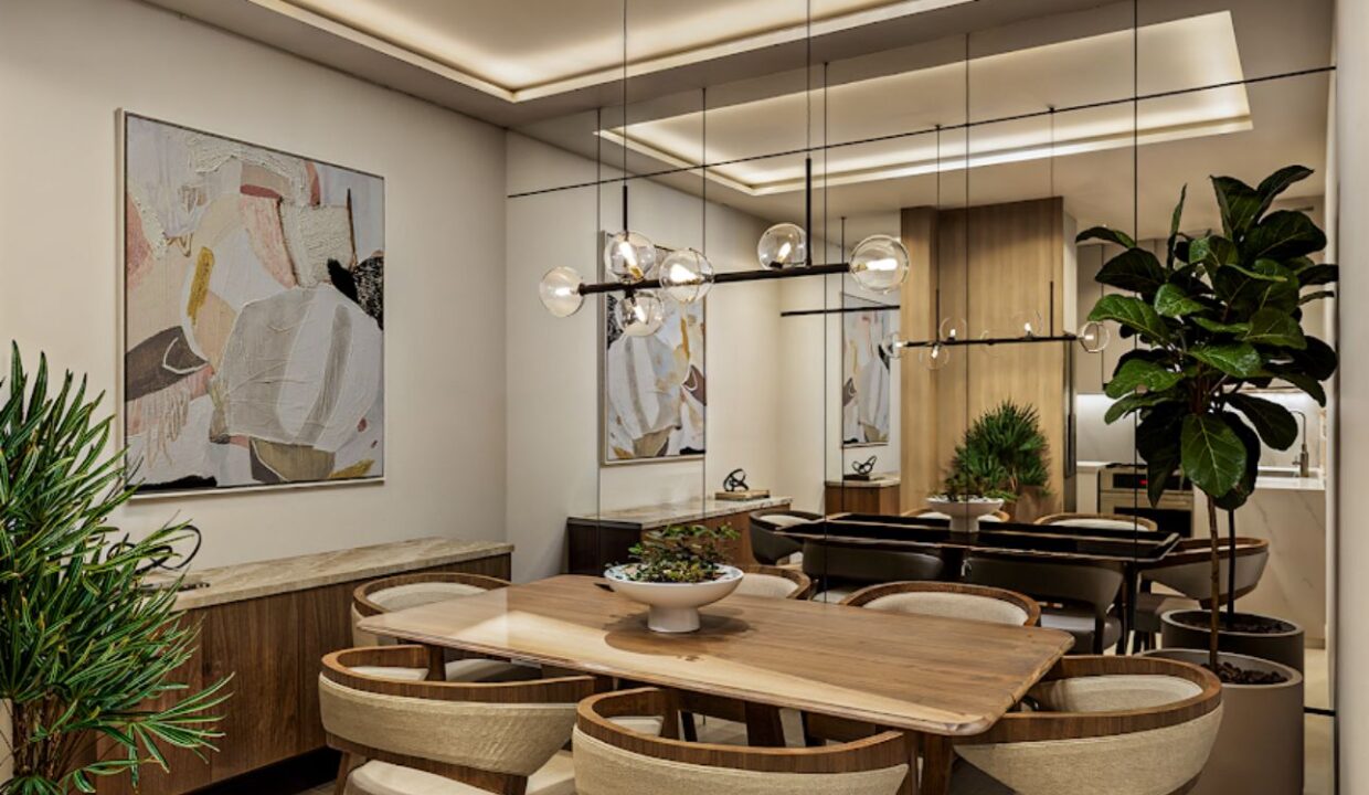 WhatsApp Image 2025-12-17 at 6.24.36 PM (3)