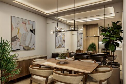 WhatsApp Image 2025-12-17 at 6.24.36 PM (3)