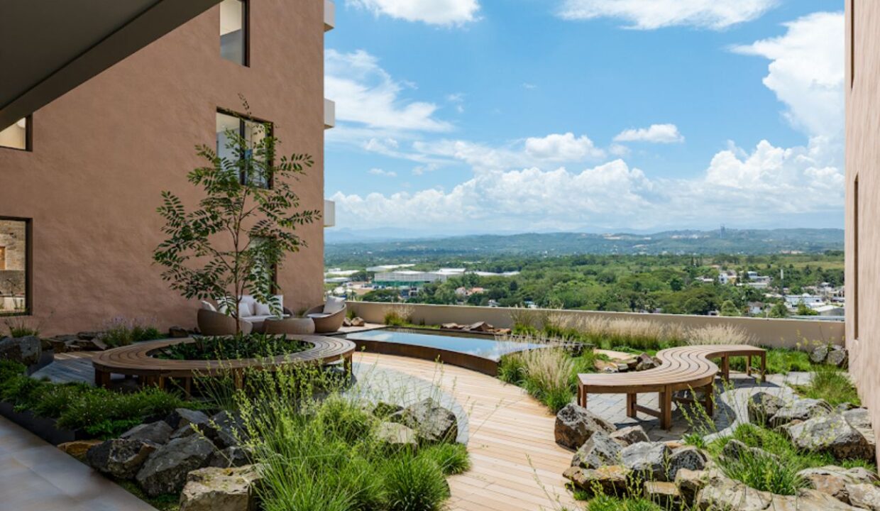 WhatsApp Image 2025-12-17 at 6.24.36 PM (4)