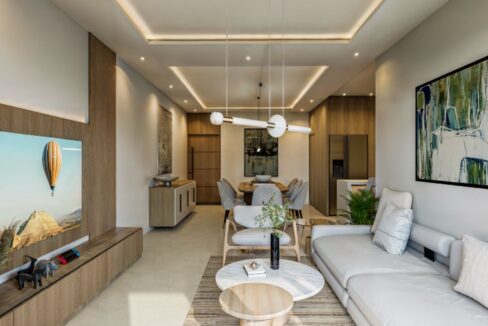 WhatsApp Image 2025-12-17 at 6.24.36 PM