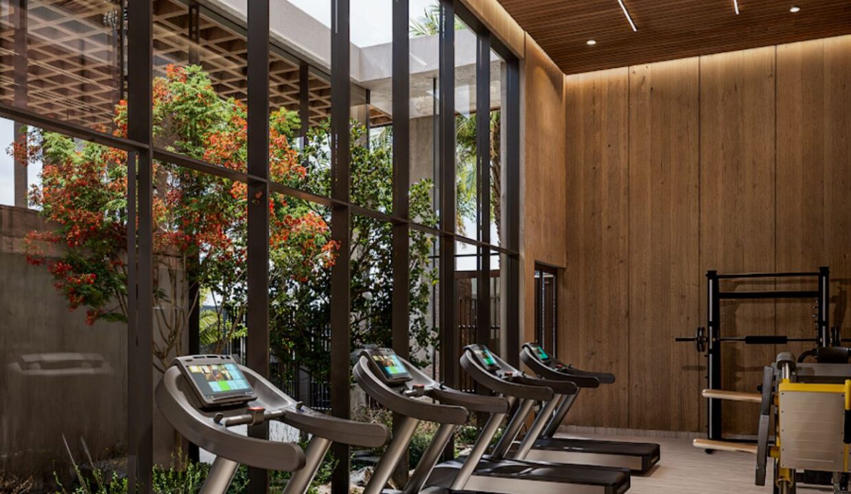 WhatsApp Image 2025-12-17 at 6.24.36 PM (5)