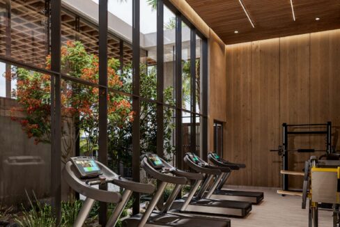 WhatsApp Image 2025-12-17 at 6.24.36 PM (5)