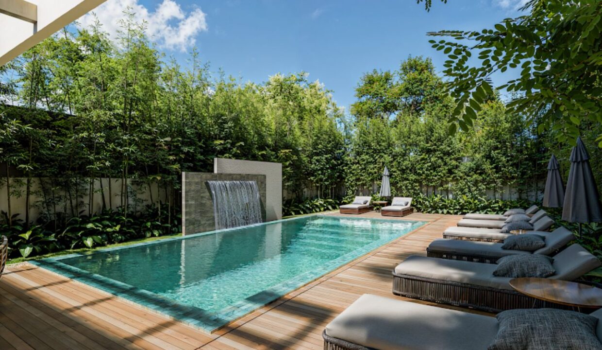 WhatsApp Image 2025-12-17 at 6.24.36 PM (6)