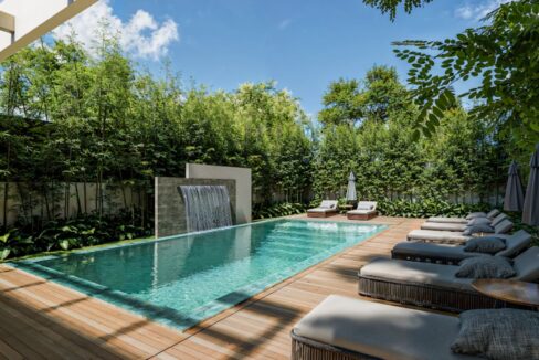 WhatsApp Image 2025-12-17 at 6.24.36 PM (6)