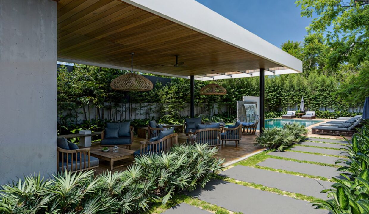 WhatsApp Image 2025-12-17 at 6.24.36 PM (7)