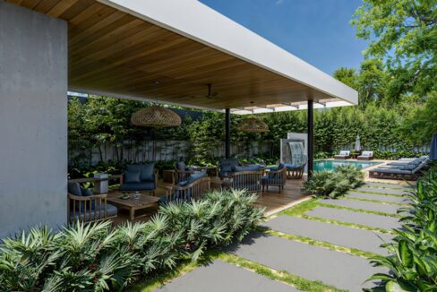 WhatsApp Image 2025-12-17 at 6.24.36 PM (7)