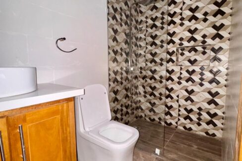 WhatsApp Image 2025-12-26 at 11.03.53