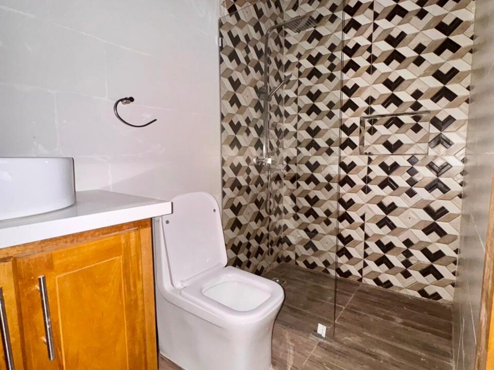 WhatsApp Image 2025-12-26 at 11.03.53