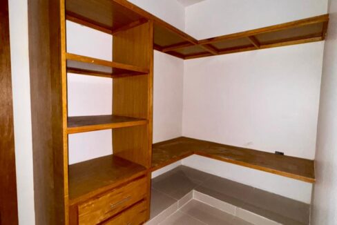 WhatsApp Image 2025-12-26 at 11.03.56