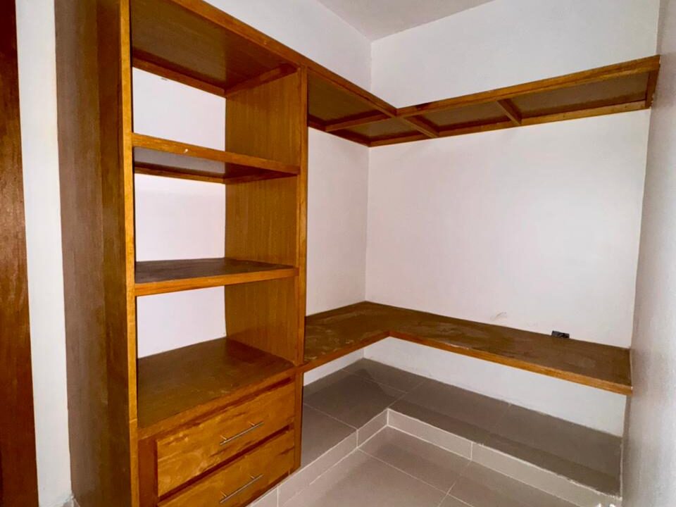 WhatsApp Image 2025-12-26 at 11.03.56