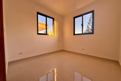 WhatsApp Image 2025-12-26 at 11.04.40