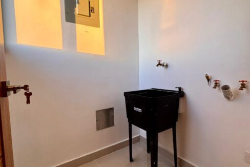 WhatsApp Image 2025-12-26 at 11.04.46