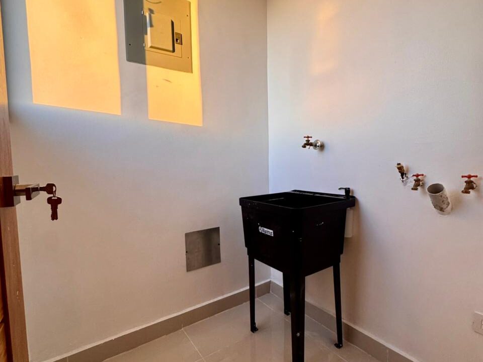 WhatsApp Image 2025-12-26 at 11.04.46