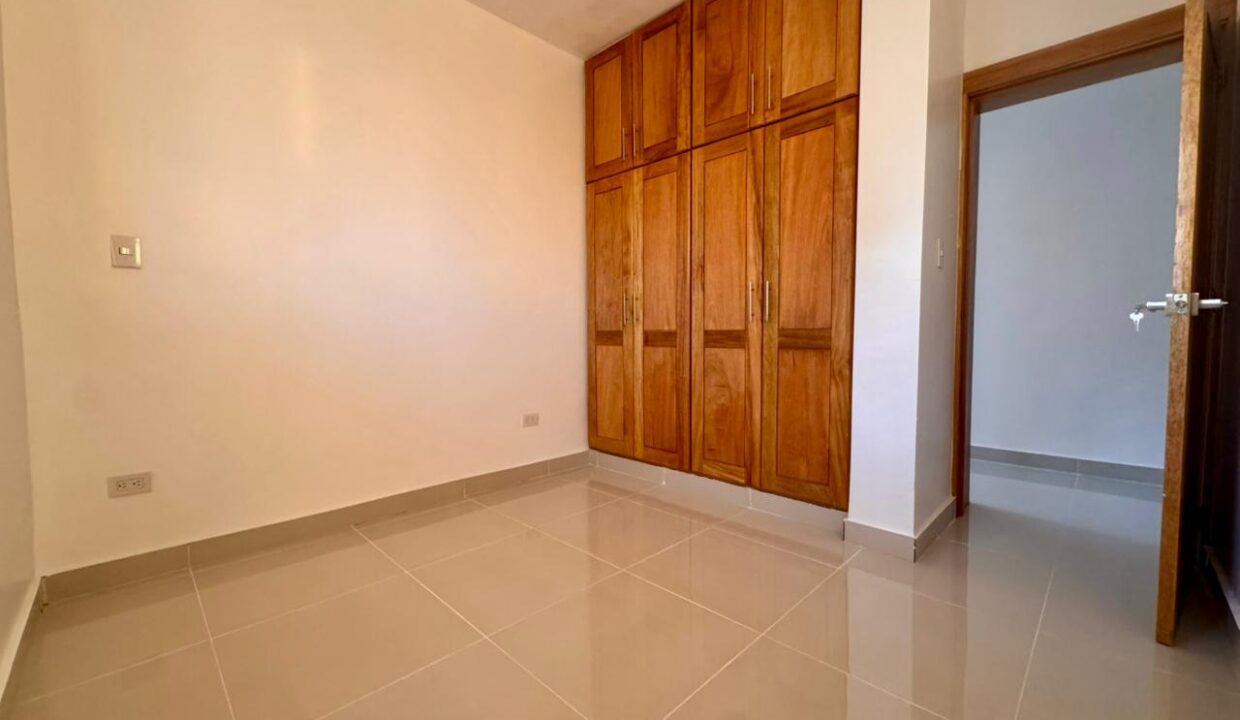 WhatsApp Image 2025-12-26 at 11.04.47