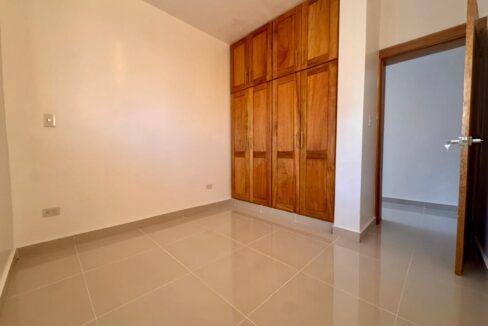 WhatsApp Image 2025-12-26 at 11.04.47