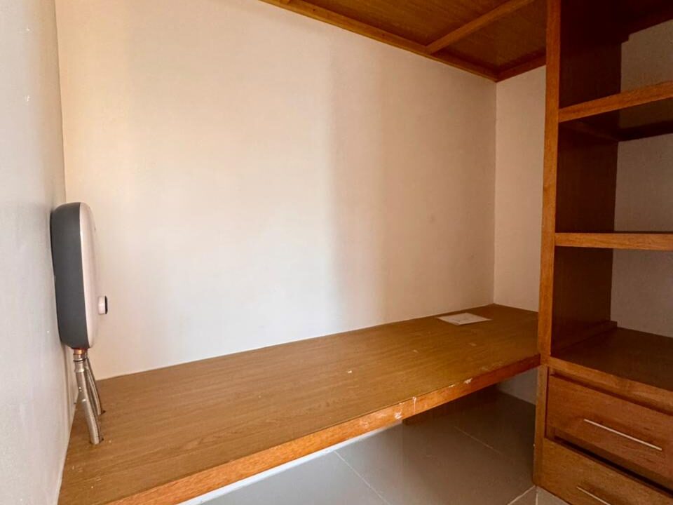 WhatsApp Image 2025-12-26 at 11.04.48 (1)