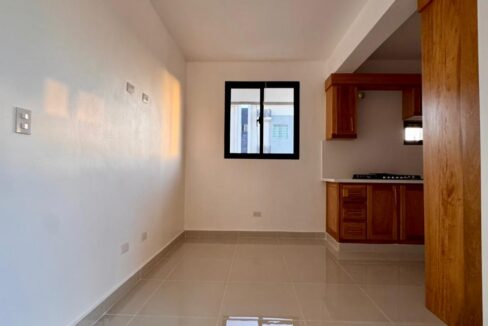 WhatsApp Image 2025-12-26 at 11.04.48