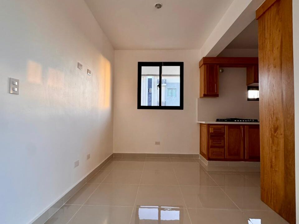 WhatsApp Image 2025-12-26 at 11.04.48