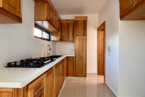 WhatsApp Image 2025-12-26 at 11.04.50