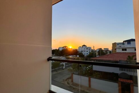 WhatsApp Image 2025-12-26 at 11.04.52