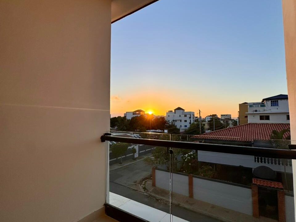 WhatsApp Image 2025-12-26 at 11.04.52