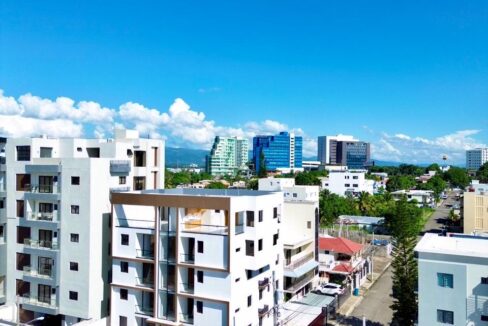 WhatsApp Image 2025-12-26 at 11.05.27