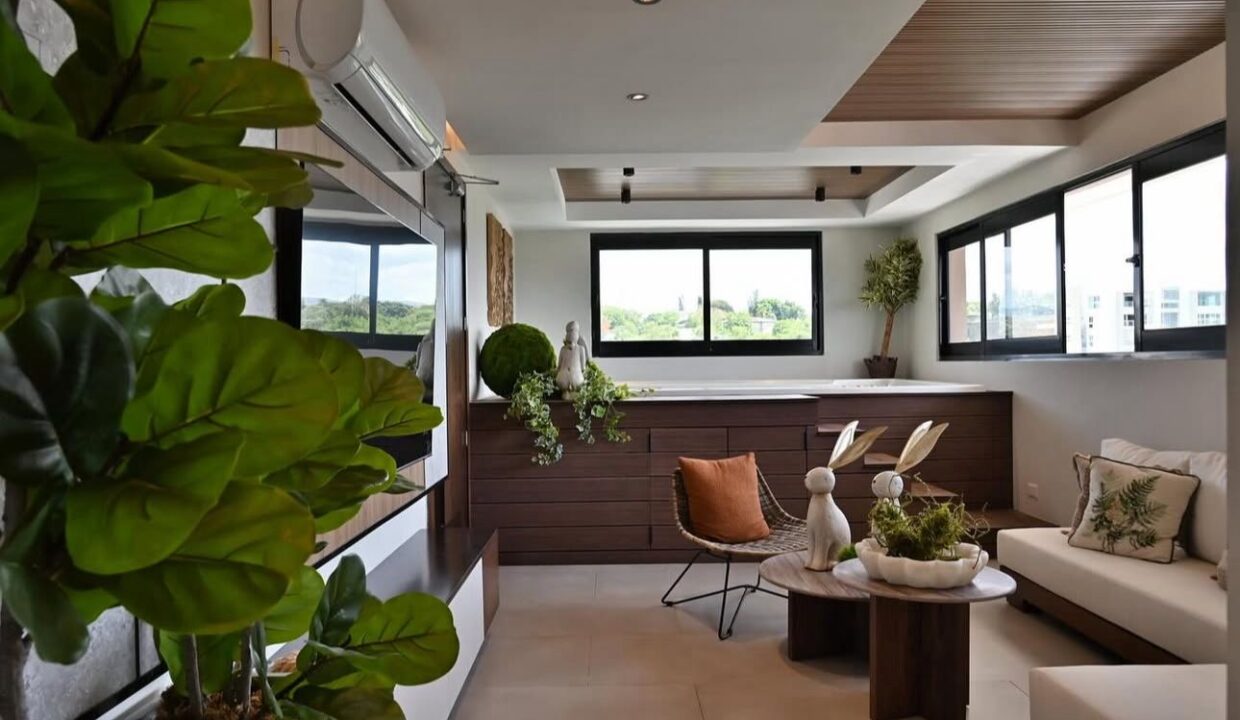 WhatsApp Image 2025-12-26 at 4.24.17 PM (1)