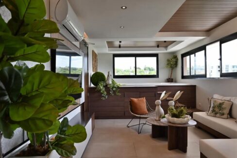 WhatsApp Image 2025-12-26 at 4.24.17 PM (1)