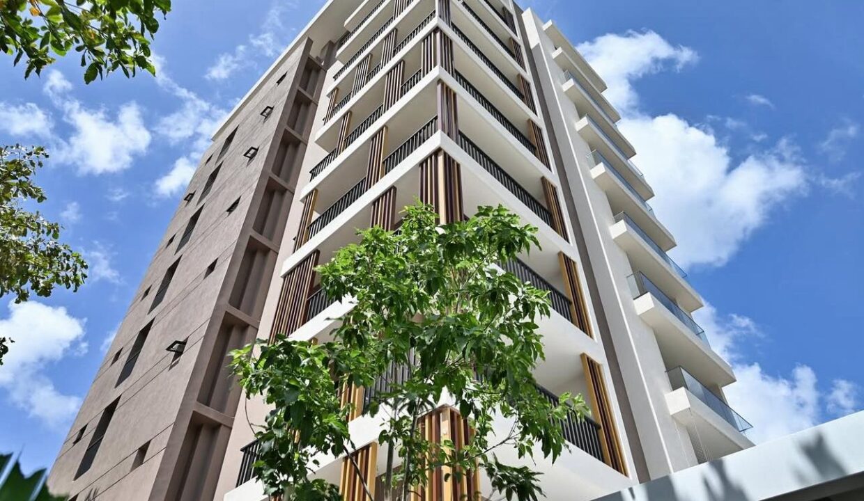 WhatsApp Image 2025-12-26 at 4.24.17 PM