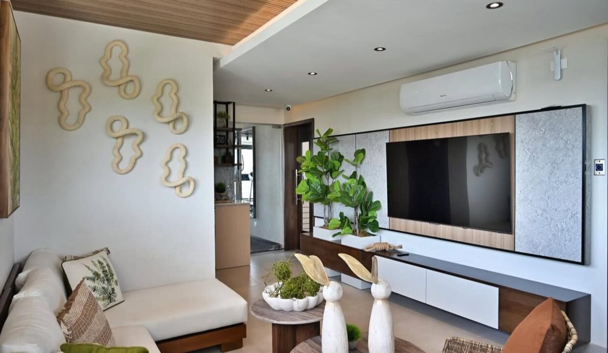 WhatsApp Image 2025-12-26 at 4.24.17 PM (2)