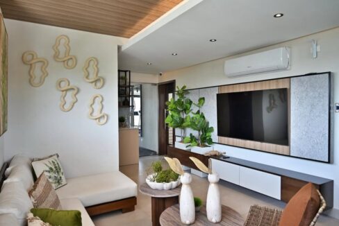 WhatsApp Image 2025-12-26 at 4.24.17 PM (2)