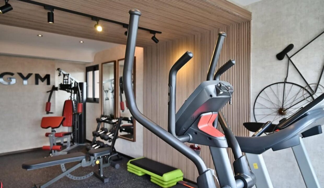 WhatsApp Image 2025-12-26 at 4.24.17 PM (3)