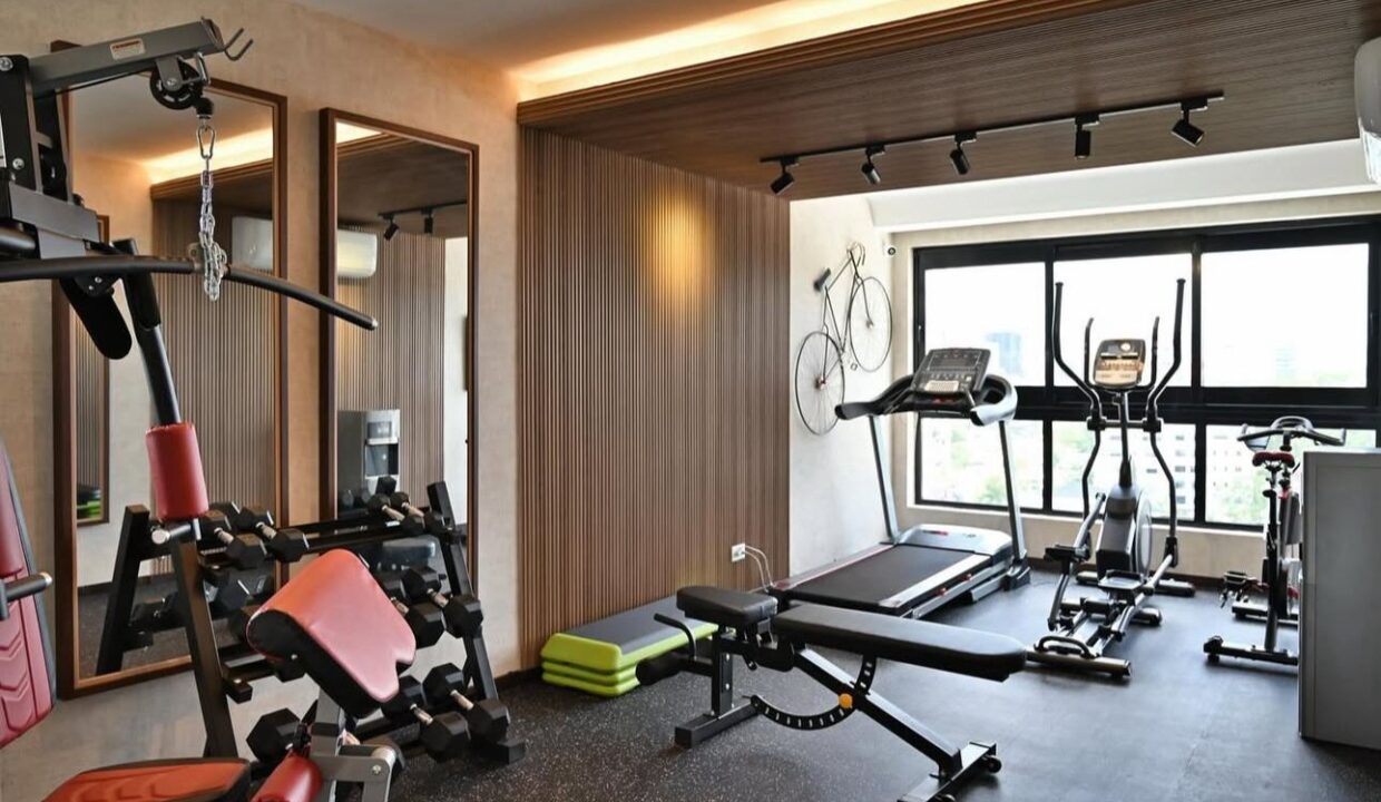 WhatsApp Image 2025-12-26 at 4.24.17 PM (4)