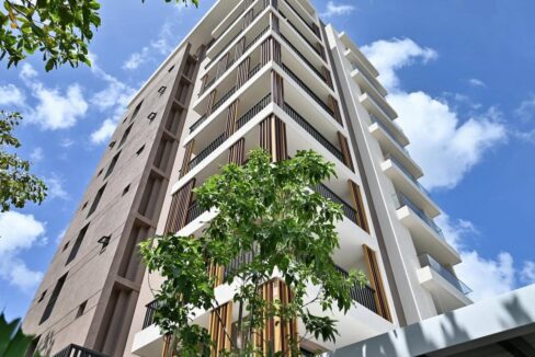 WhatsApp Image 2025-12-26 at 4.24.17 PM