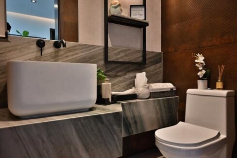 WhatsApp Image 2025-12-26 at 4.24.17 PM (5)