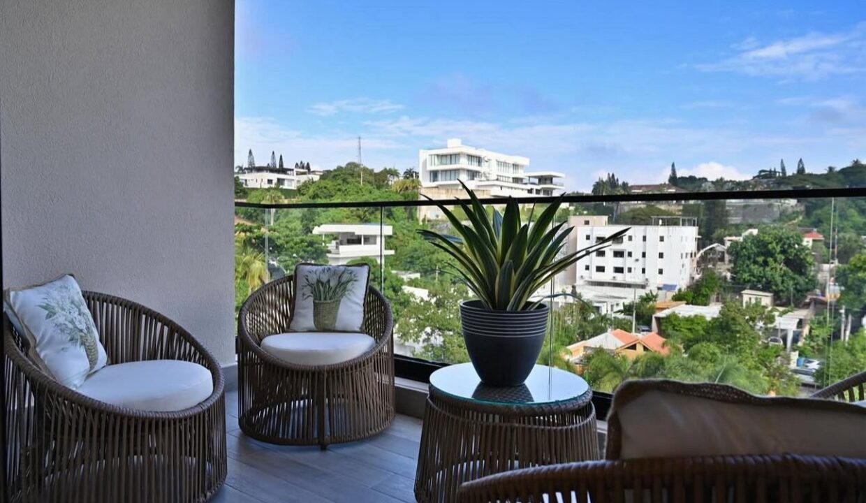 WhatsApp Image 2025-12-26 at 4.24.17 PM (6)