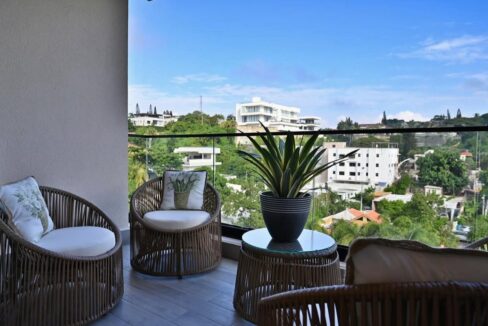 WhatsApp Image 2025-12-26 at 4.24.17 PM (6)