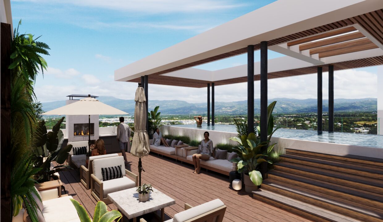 01_Torre Murat_Pool_01 (1)