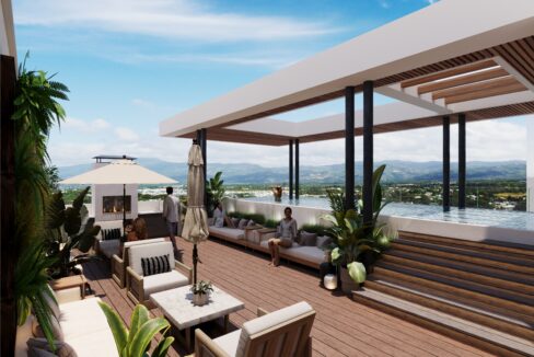 01_Torre Murat_Pool_01 (1)