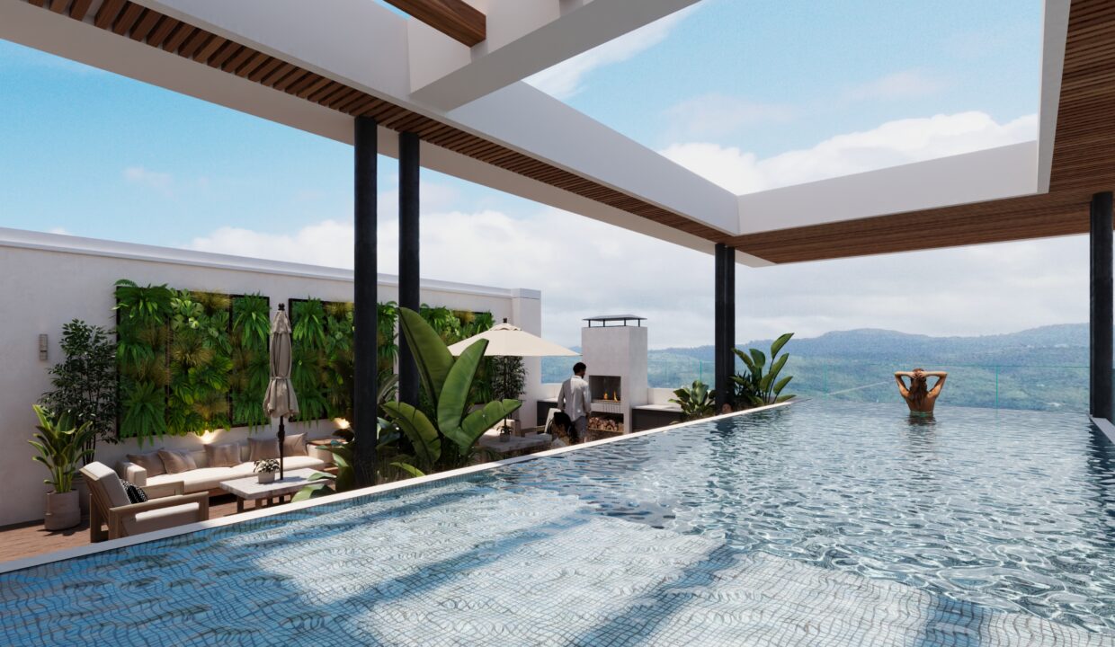 01_Torre Murat_Pool_02 (1)