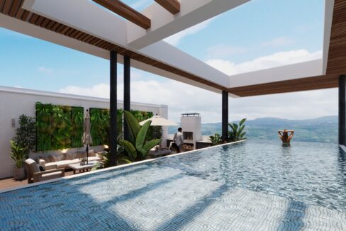 01_Torre Murat_Pool_02 (1)