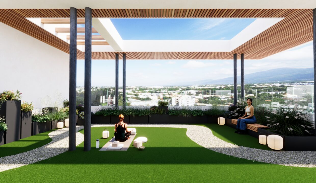 02_Torre Murat_Terrace_01 (1)